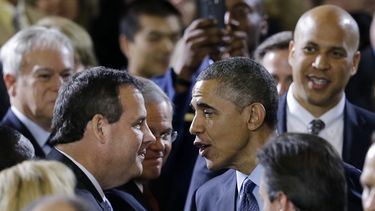 christie pide que cuba devuelva a asesina