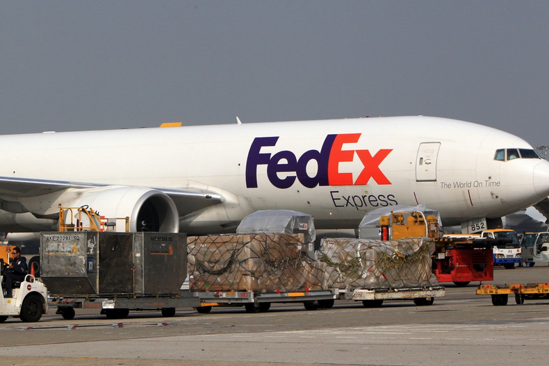 FEDEX.png