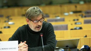 duras criticas a lider socialista espanol por elogios a dictadura cubana