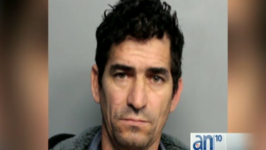 cubano recien llegado a miami acusado de violar a su propia hija