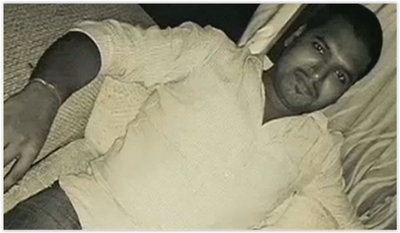 joven indio asesinado.PNG