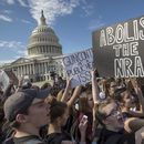 Congreso de EEUU enfrenta presiones por armas de fuego