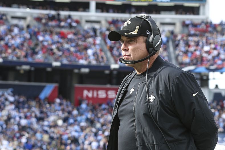 DEP-NFL BRONCOS-PAYTON