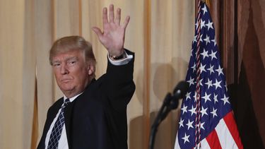 americateve | DEP-BEI_NACIONALES-TRUMP-0.jpg