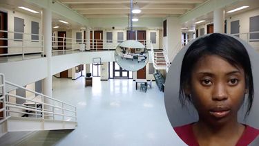 mujer de miami presenta demanda para que su hijo no nazca en prision