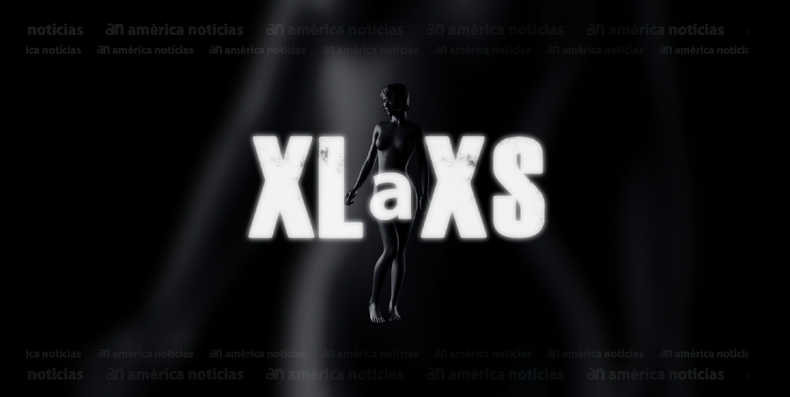 xl a xs.png