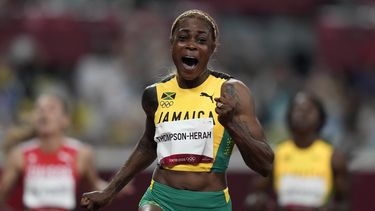 Tokio albergará Mundial de Atletismo de 2025
