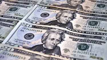 Chavistas viajan a Cuba a aprovecharse del mercado negro