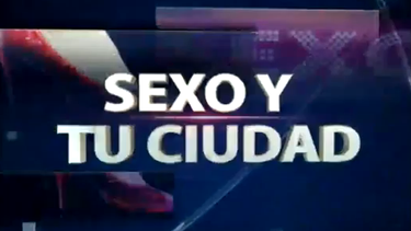 americateve | 