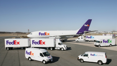 fedex posterga el inicio de operaciones en cuba