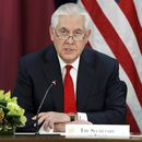 EEUU advierte sobre acercamiento de China y Rusia a América