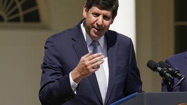 EEUU emite primer informe sobre delitos armados en 20 años