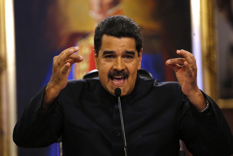 AMS-GEN_VENEZUELA-CRISIS_POLITICA-1.jpg