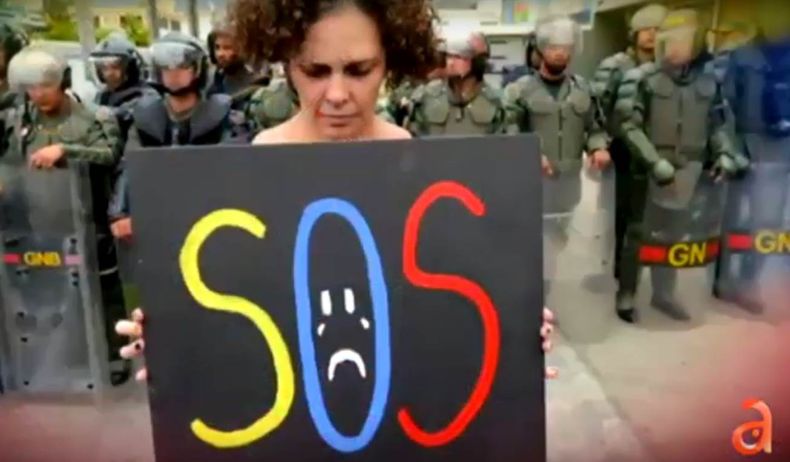 Venezuela SOS.jpg