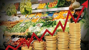 jose guerra asegura que venezuela cierra el ano con la inflacion mas alta del mundo