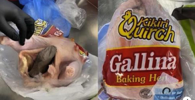 Screen Shot 2022-11-08 at 7.43.48 PM.png