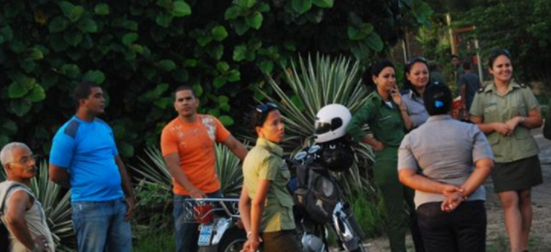 presos politicos.png