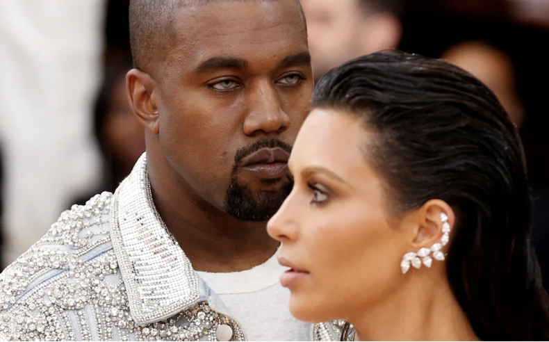 Screenshot 2022-12-27 at 10.34.55 AM.png