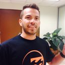 Rescatan a tercer balsero cubano desaparecido