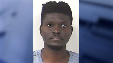 muere nino de dos anos olvidado en un auto en florida un dia record de calor