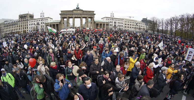 EUR-GEN_CORONAVIRUS-ALEMANIA-PROTESTAS-0.jpg