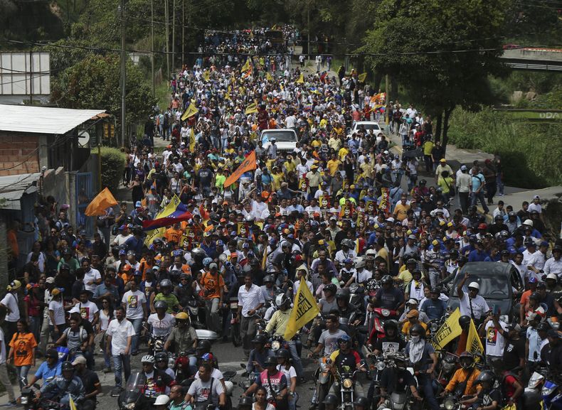 AMS-GEN_VENEZUELA-CRISIS_POLITICA-0.jpg