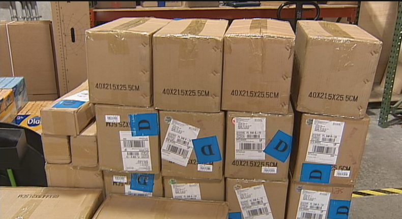 cargamento venezuela.png