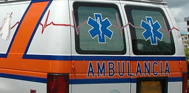 crop_ambulancia4_2.jpg.png