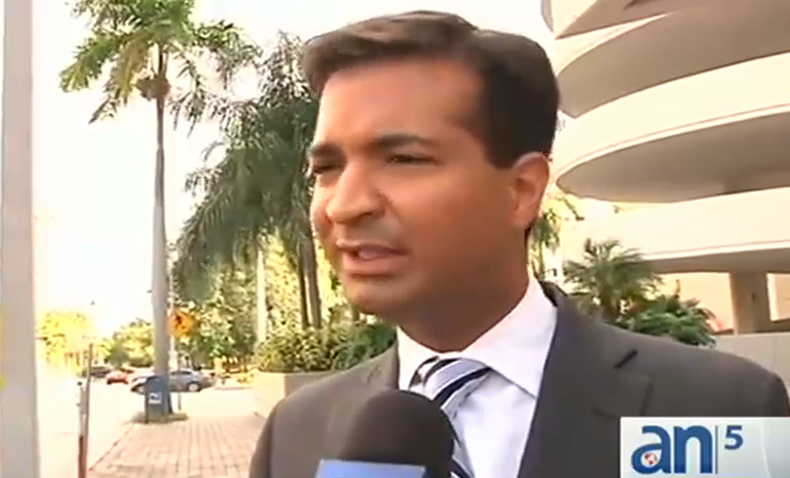 Mientras los republicanos celebran hoy la victoria que les devolvió la mayoría en el Senado, los demócratas se lamen sus heridas.