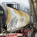 EEUU: Empresa debe apoyar a población tras descarrilamiento