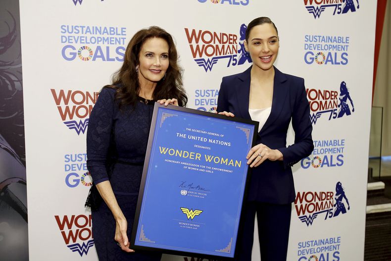 ONU-GEN_ONU-MUJER_MARAVILLA-0.jpg