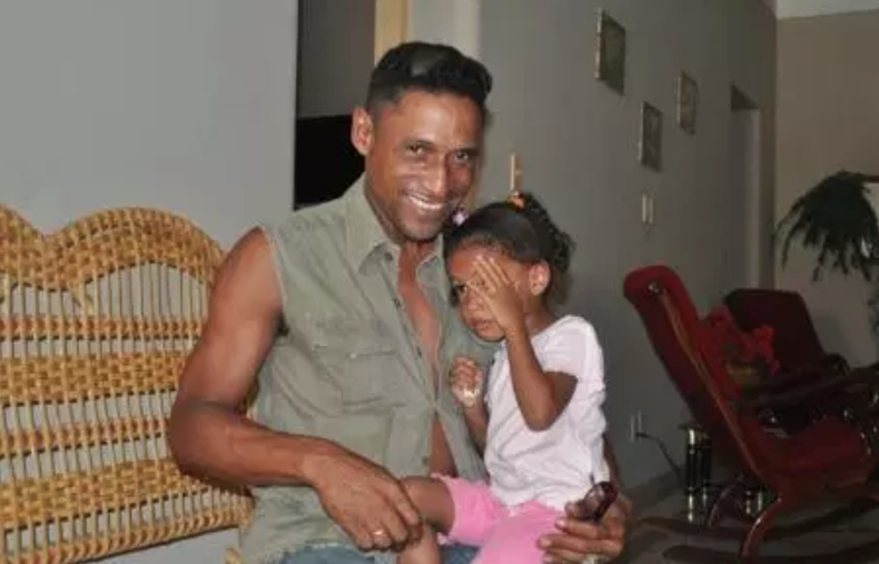 Screen Shot 2019-06-24 at 9.51.36 AM.png