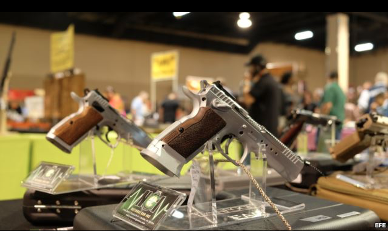 Screen Shot 2016-02-14 at 8.29.02 PM.png