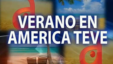 americateve | 