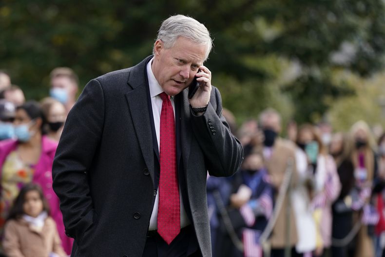 AMN-GEN_CORONAVIRUS-MARK_MEADOWS-0.jpg