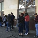 Decenas de miles no han tramitado renovación del DACA