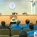 Exigen disculpa pública a Tomás Regalado