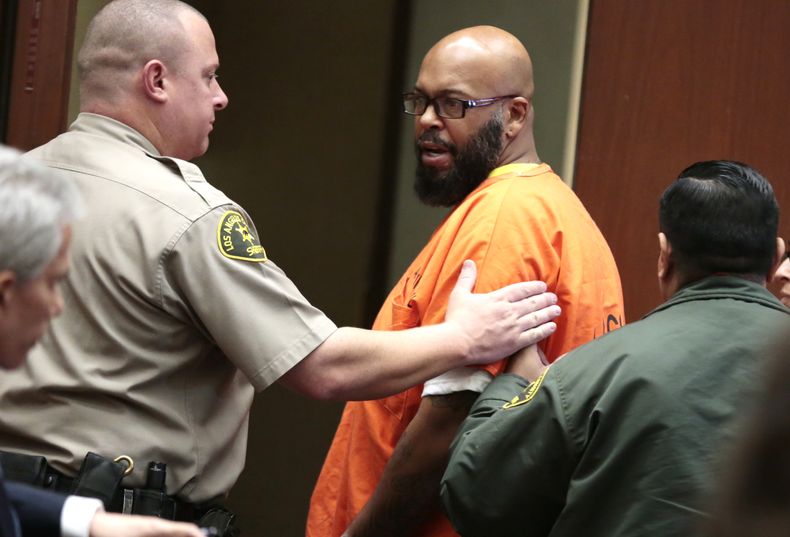 ESP-CEL_SUGE_KNIGHT-0.jpg