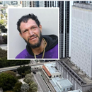 🚨 Muere cubano de 27 años bajo custodia de ICE en Miami