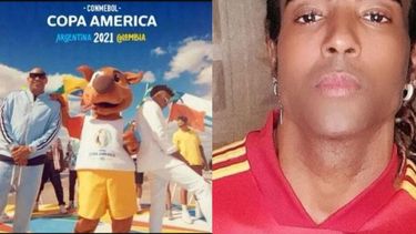 esta seria la verdadera causa por la cual el gobierno cubano no transmitira la eurocopa ni la copa america