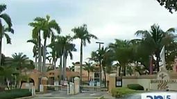 piden investigacion estatal en condominio de hialeah