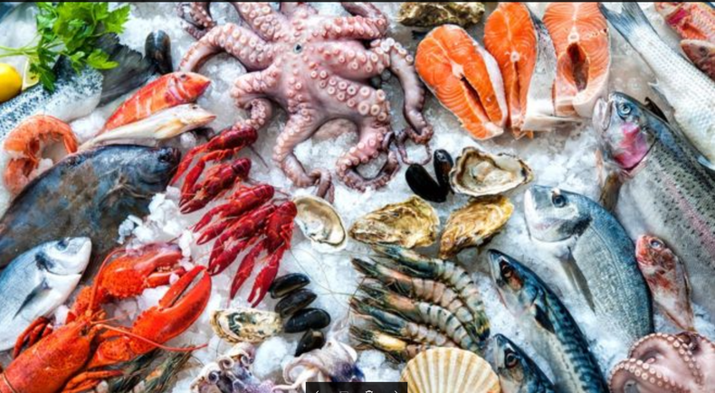 Screenshot (822).png