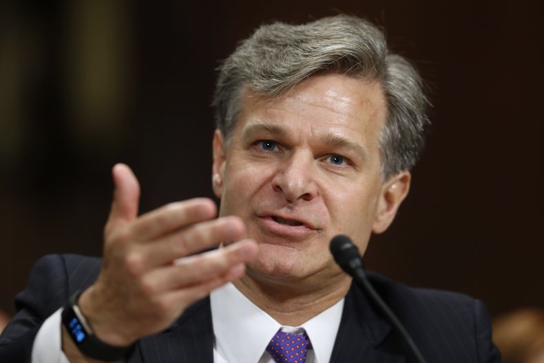 AMN-GEN_TRUMP-FBI_NOMINADO-0.jpg