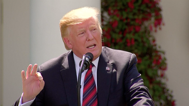 que significa la inmigracion basada en el merito y por que trump la quiere implementar en estados unidos