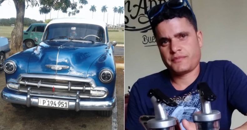1704829077-desaparecido-mayabeque-salio-carro-ha-vuelto-saber