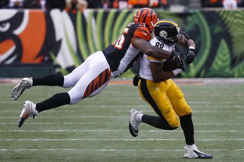 DEP-NFL_STEELERS-BENGALS-0.jpg