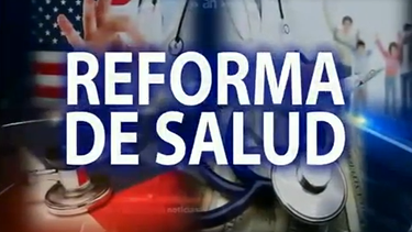 americateve | Terminó el plazo para inscribirse al Obamacare. La casa blanca asegura que fue un éxito, aunque los republicanos lo ponen en duda.