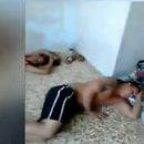 Cubanos detenidos en República Dominicana inician huelga de hambre