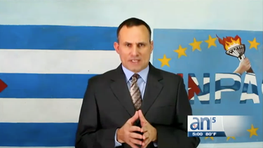 unpacu laza un ultimatum al regimen castrista