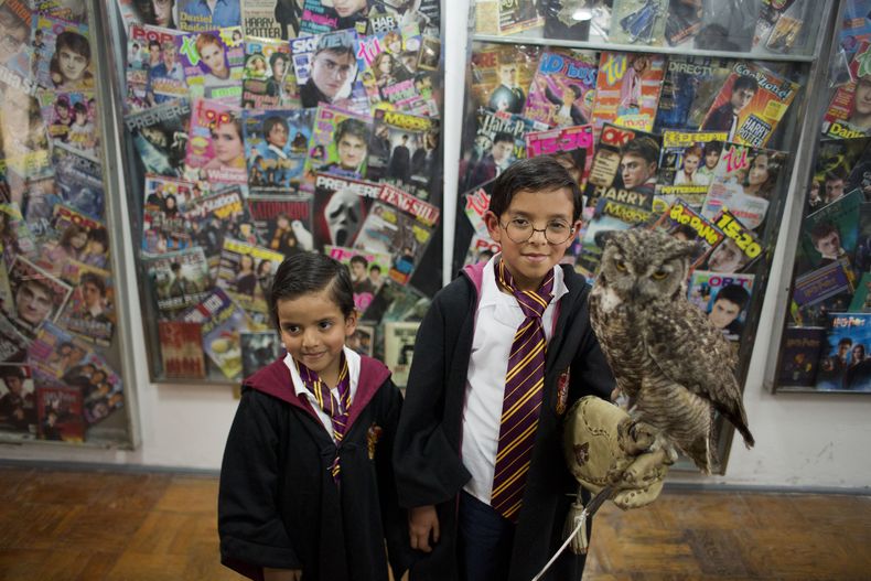 ESP-GEN_HARRY_POTTER-MEXICO-0.jpg